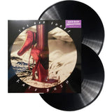 The Red Shoes (2018 Remaster) (Vinyl 2LP)