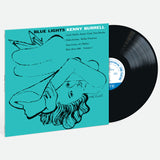 Blue Lights Volume 1 (Blue Note Classic Vinyl LP)