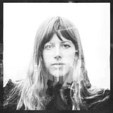 Star Eaters Delight (Loser Edition Gold Vinyl LP)