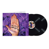 Alanis Morissette: The Collection (Reissue) (Vinyl 2LP)