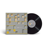 Yessingles (Vinyl LP)