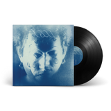 Lau (Vinyl LP)