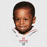 Tha Carter VI (Vinyl LP)