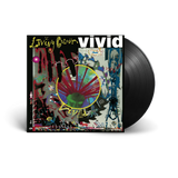 Vivid (Reissue) (Vinyl LP)