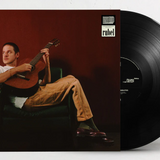 Beleza. Mas agora a gente faz o que com isso? (Vinyl LP)