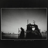 Mark William Lewis (CD)