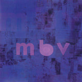 m b v (Reissue) (CD)
