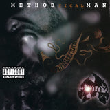 Tical (30th Anniversary)