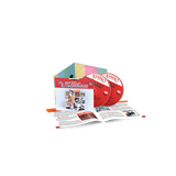 The A's, The B's, and The Monkees (2CD)