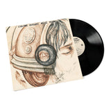 Chrome Dreams (Vinyl 2LP)