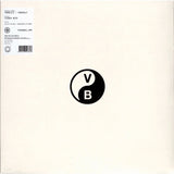 Consistency of Energy / Call Of The Wild