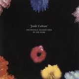 Junk Culture (Vinyl LP)