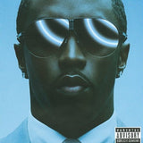 Press Play (Clear Vinyl 2LP)