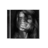 petal (CD)