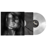 petal (Vinyl LP, Pearl)
