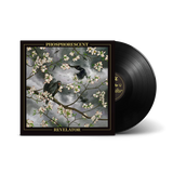 Revelator (Vinyl LP)
