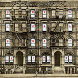 Physical Graffiti (40th Anniversary) (CD)