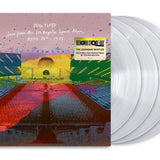 Live At The Los Angeles Sports Arena April 26th 1975 (RSD 2026)