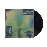 Easier Said Than Done (Vinyl LP)