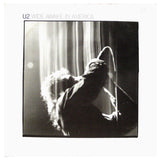 Wide Awake in America (Reissue) (Vinyl LP)