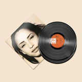 The Best Of Sade