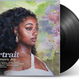 Portrait (Vinyl LP)