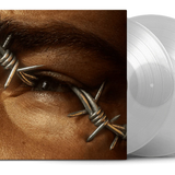 Beerbongs And Bentleys (Clear Vinyl 2LP)