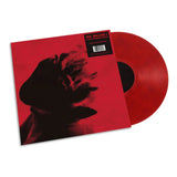 BALLADS 1 (5th Anniversary) (Indie Exclusive Red Vinyl LP)
