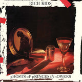 Ghosts of Princes in Towers (RSD 2023) (Vinyl LP)