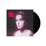 Protest Songs (Reissue) (Vinyl LP)