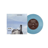 Nearly Daffodils / Nearly Daffodils (Matt Maltese Rework)  (RSD 2026)