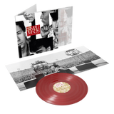 Once Upon a Time (40th Anniversary Deluxe Edition 5CD)