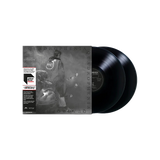 Quadrophenia (50th Anniversary Half Speed Remaster) (Vinyl 2LP)