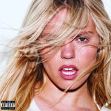 Bite Me (Indie Exclusive Magenta Vinyl LP)