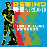 Rewind Re-versioned