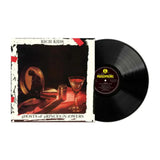 Ghosts of Princes in Towers (RSD 2023) (Vinyl LP)