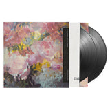 Inhale / Exhale (Vinyl 2LP)