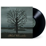 Black Chandelier/Biblical EP (Vinyl 12")