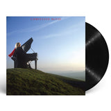 Christine McVie (Reissue) (Vinyl LP)