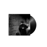 A Modern Day Distraction (Vinyl LP)