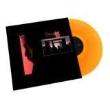 Dual (Reissue) (Indie Exclusive Orange Vinyl EP)