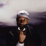 Forever Ends Someday (Vinyl LP, Natural Colour)