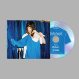 UnderDressed At The Symphony (CD)