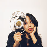 YEARNALISM (CD)