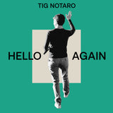 Hello Again (CD)