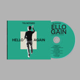 Hello Again (CD)