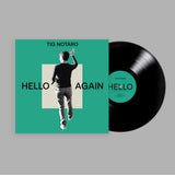 Hello Again (Vinyl LP)