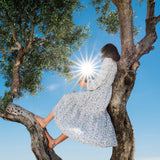 Little Miss Sunshine (CD)