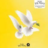 Can't Play Myself (A Tribute to Amy) (Limited Yellow Vinyl 12")