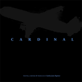 Cardinal (Vinyl LP)